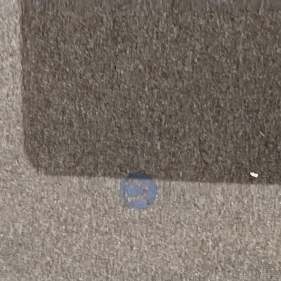 Woman's Lululemon leggings - Picture 6 of 6